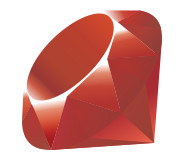 RubyGems icon