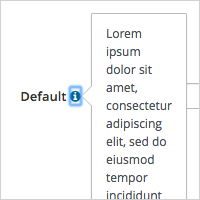 field-level-help