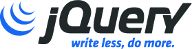 http://brand.jquery.org/logos/
