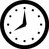 http://openclipart.org/detail/48427/clock-by-palomaironique