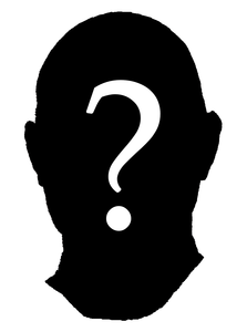 http://leslycorazon.wikispaces.com/file/detail/head-silhouette-with-question-mark.png/319199232